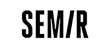 ɭ�RSemir