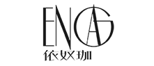 ��ū��ENAGA