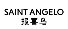 ��(b��o)ϲ�B(ni��o)SaintAngelo