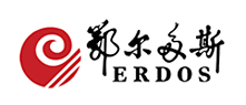 ������˹ERDOS