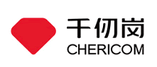 ǧ����CHERICOM
