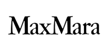 MaxMara���z����