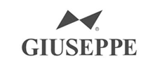 ���ΰ�GIUSEPPE