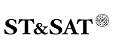������ŮЬST&SAT