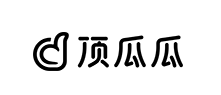 픹Ϲ�