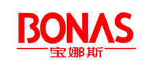 ����˹BONAS