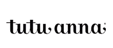 tutuannaȤȤ����