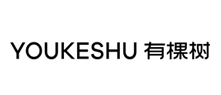 �пØ�YOUKESHU