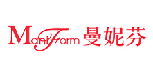 ���ݷ�ManiForm