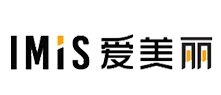 ��(��i)����imi's