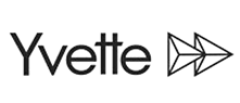 Yvette޲����