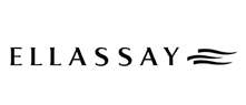 ����˼ELLASSAY
