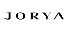 JORYA׿��