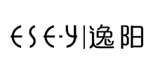 ���ESEY