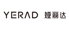 �I���_YERAD