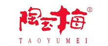 ����÷TAOYUMEI