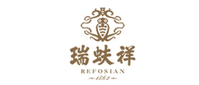 �����REFOSIAN