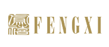 �P��FENGXI