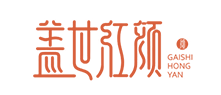 �w���t�