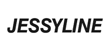 jessy line�����R