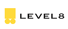 LEVEL8��ƽ��8̖