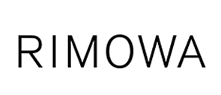 Rimowa��Ĭ��