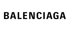 BALENCIAGA��������