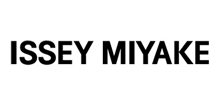 IsseyMiyake��լһ��