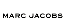 Marc Jacobs�R���ſ˲�