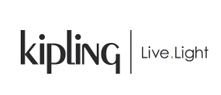 KipLiNG�P����