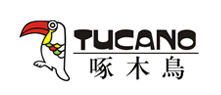 ��ľ�B(ni��o)TUCANO