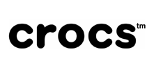 crocs����Y
