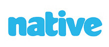 NATIVE�ȵٷ�