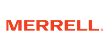 Merrell�~��(l��)