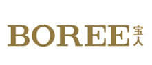 ����Boree