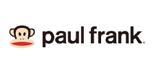 PaulFrank�����