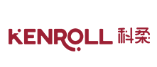 ����Kenroll