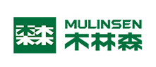 ľ��ɭMulinsen
