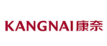 ����KANGNAI
