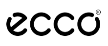 ecco�۲�