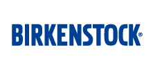 Birkenstock����