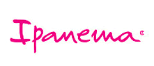 Ipanema�����Ȭ�