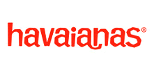 havaianas���S�{
