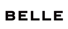 ����BeLLE