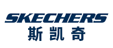 Skechers˹�P��