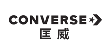 Converse����
