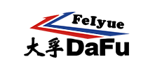 �����w�SDaFuFeiyue