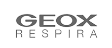 GEOX�ܚW�m