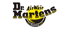Dr. Martens�R͡��ʿ