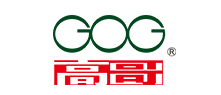 �߸�GOG